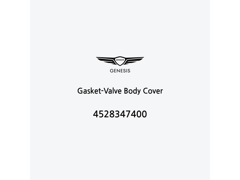 gasket-valve-body-cover-4528347400-de