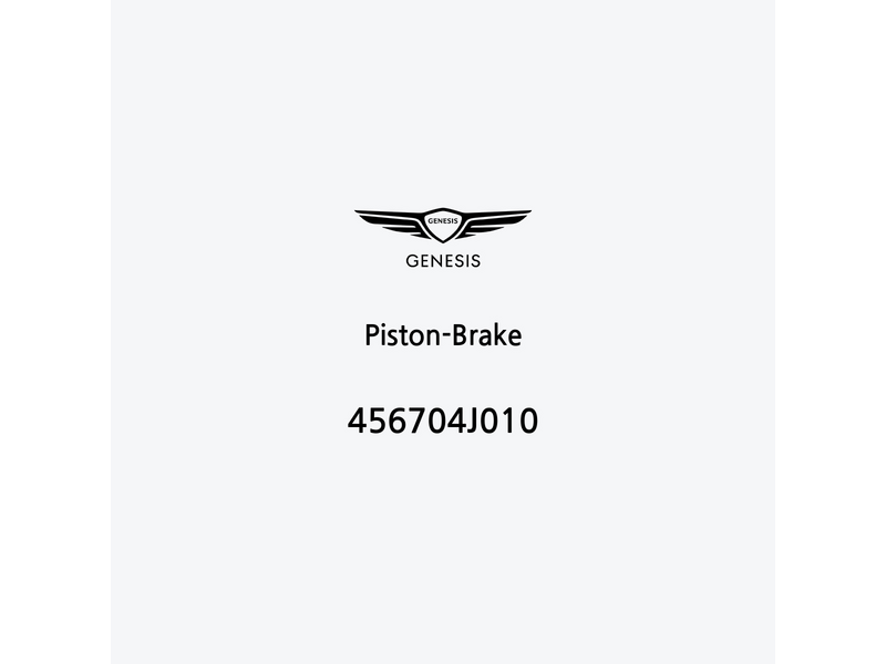 piston-brake-456704j010-es