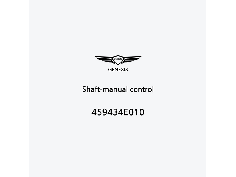 shaft-manual-control-459434e010-ja