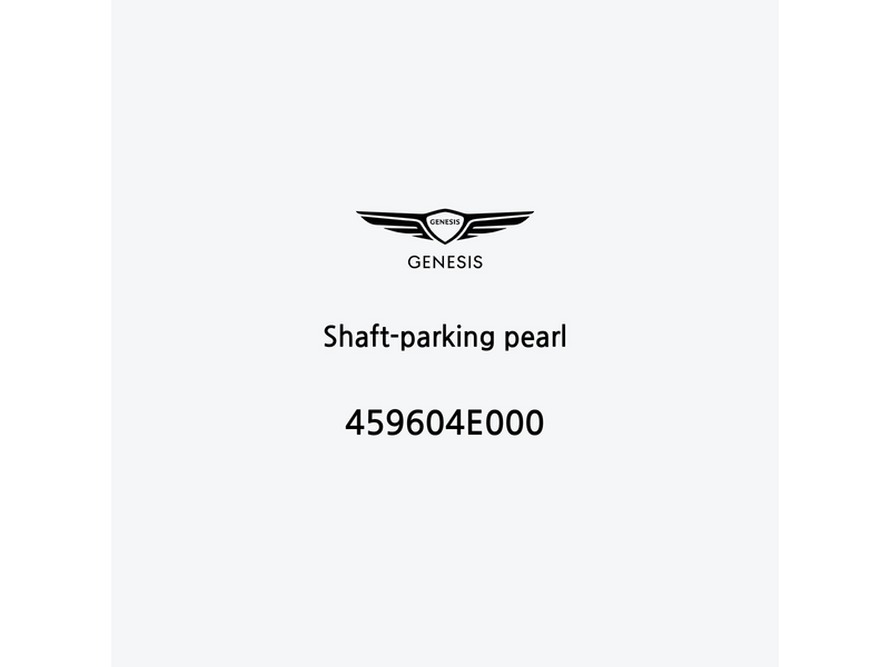 shaft-parking-pearl-459604e000