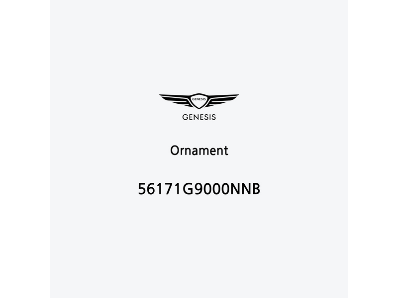 ornament-56171g9000nnb-es