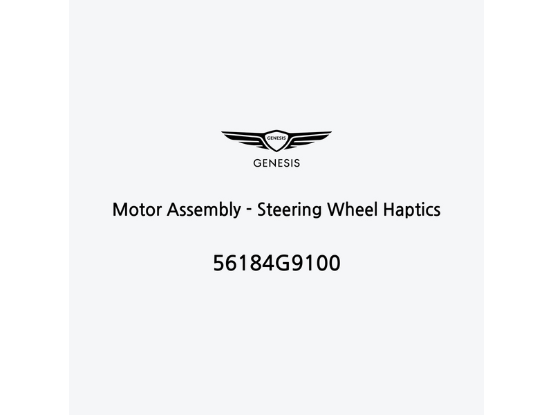 motor-assembly-steering-wheel-haptics-56184g9100-de