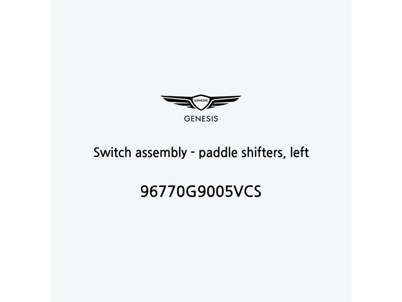 switch-assembly-paddle-shifters-left-96770g9005vcs-es