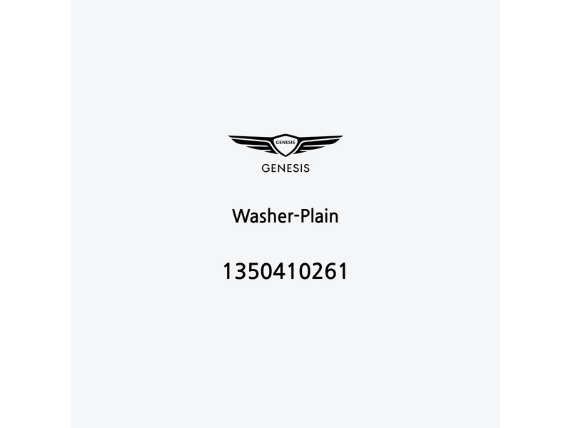 washer-plain-1350410261-de