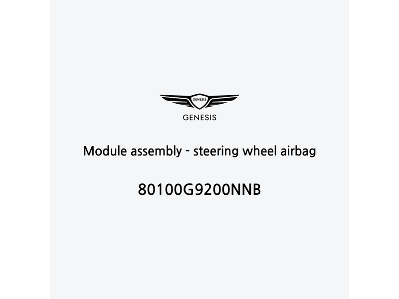 module-assembly-steering-wheel-airbag-80100g9200nnb-es