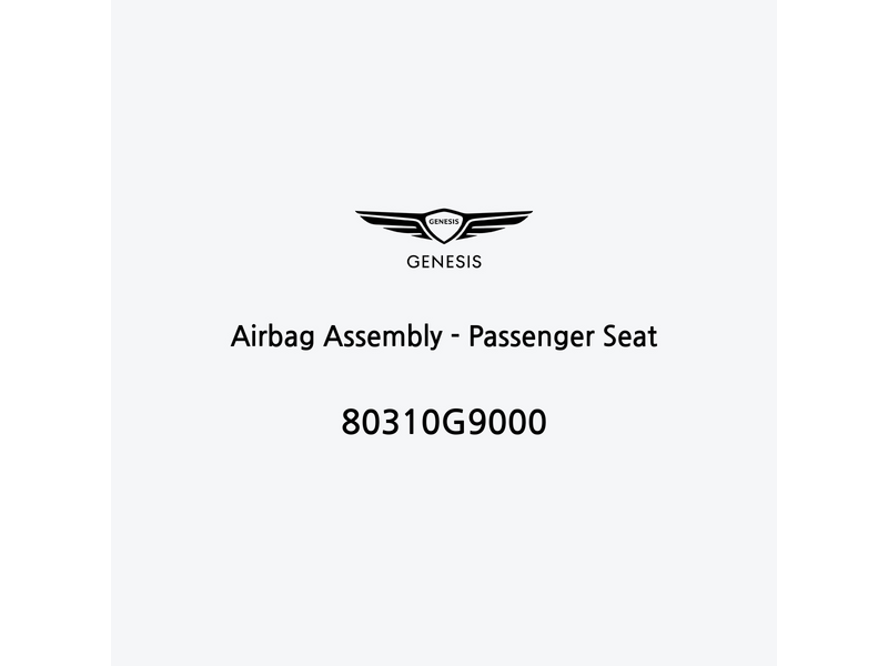 airbag-assembly-passenger-seat-80310g9000-fr