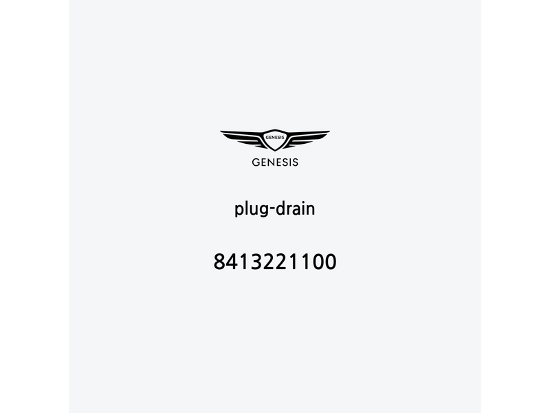 plug-drain-8413221100