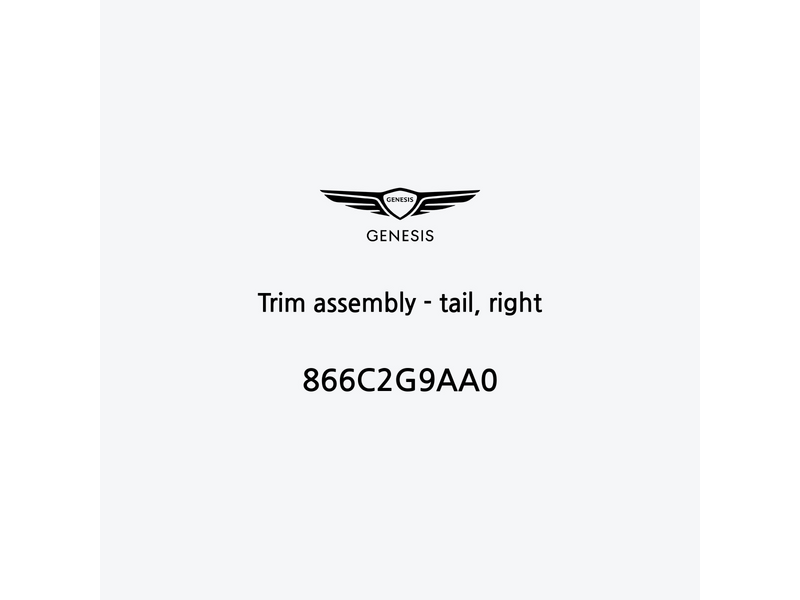 trim-assembly-tail-right-866c2g9aa0-es