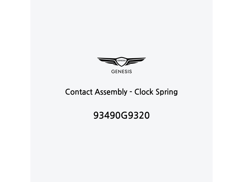 contact-assembly-clock-spring-93490g9320-ja