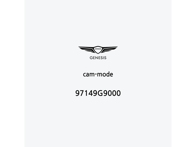 cam-mode-97149g9000-ar