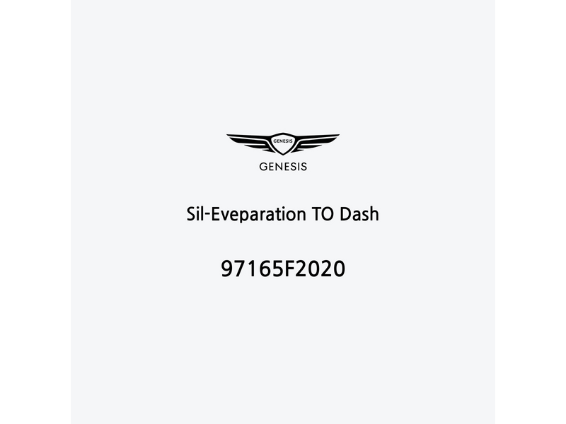 sil-eveparation-to-dash-97165f2020-ar