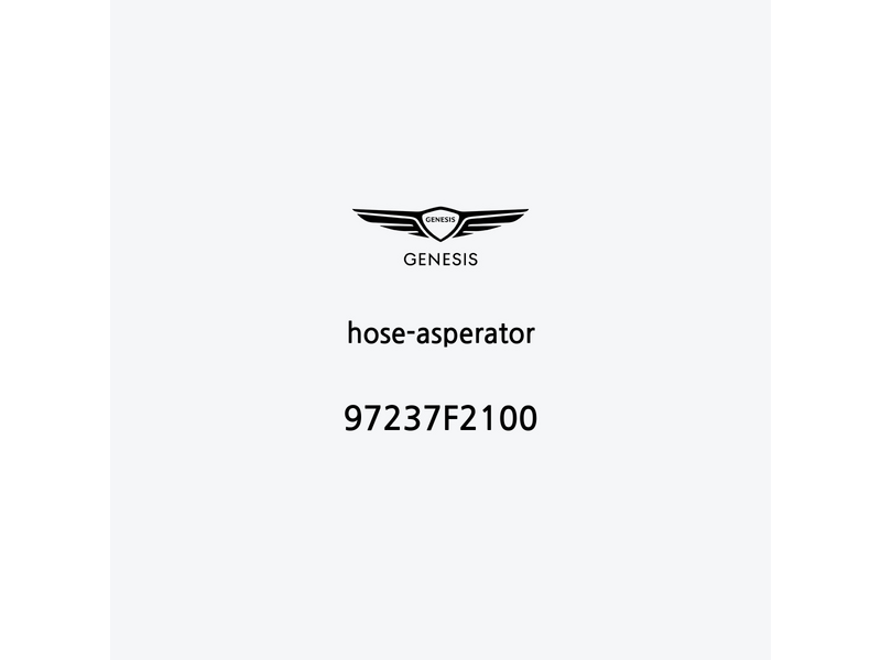 hose-asperator-97237f2100-es