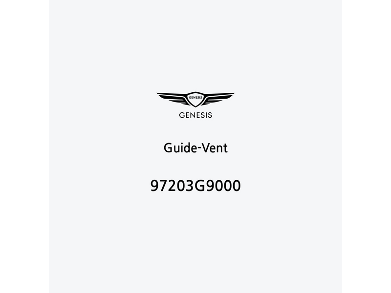 guide-vent-97203g9000-fr