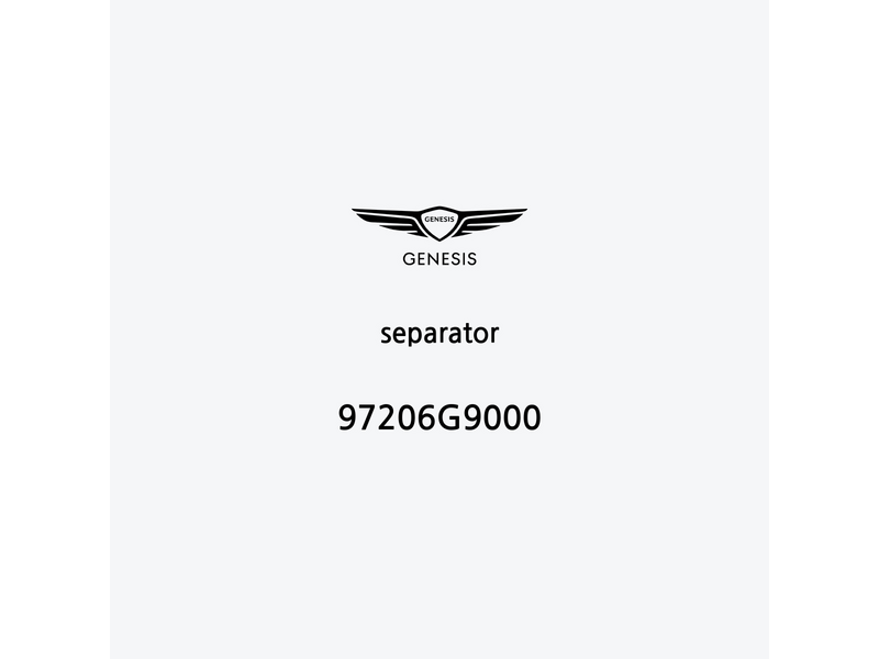 separator-97206g9000-es