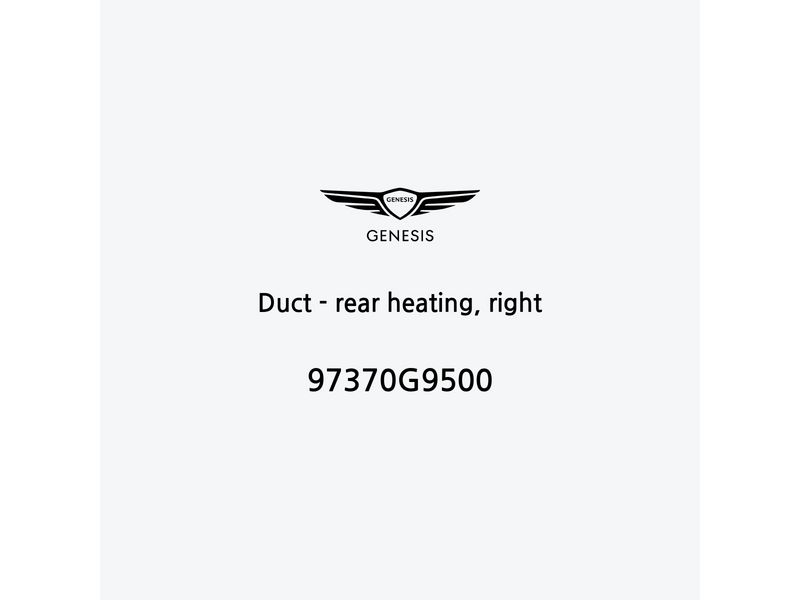 duct-rear-heating-right-97370g9500