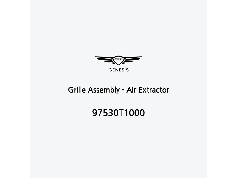 grille-assembly-air-extractor-97530t1000