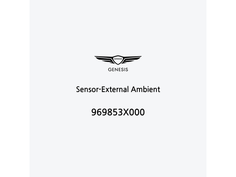 sensor-external-ambient-969853x000