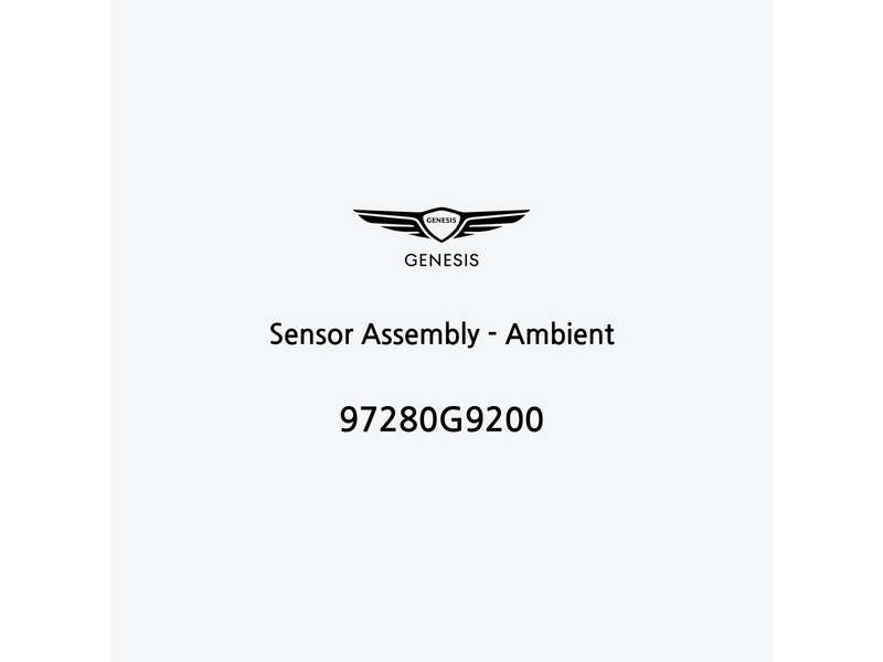 sensor-assembly-ambient-97280g9200