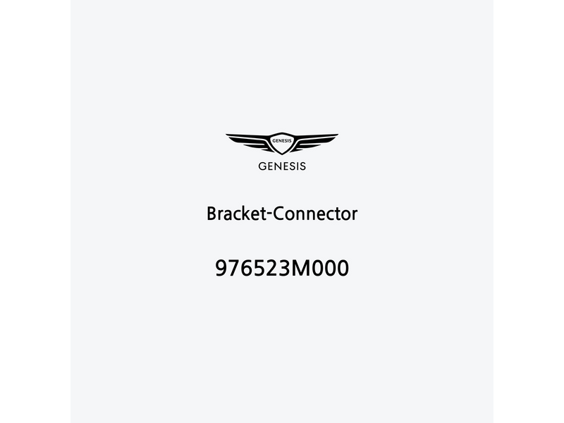 bracket-connector-976523m000