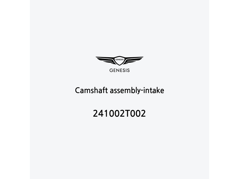 camshaft-assembly-intake-241002t002-ar