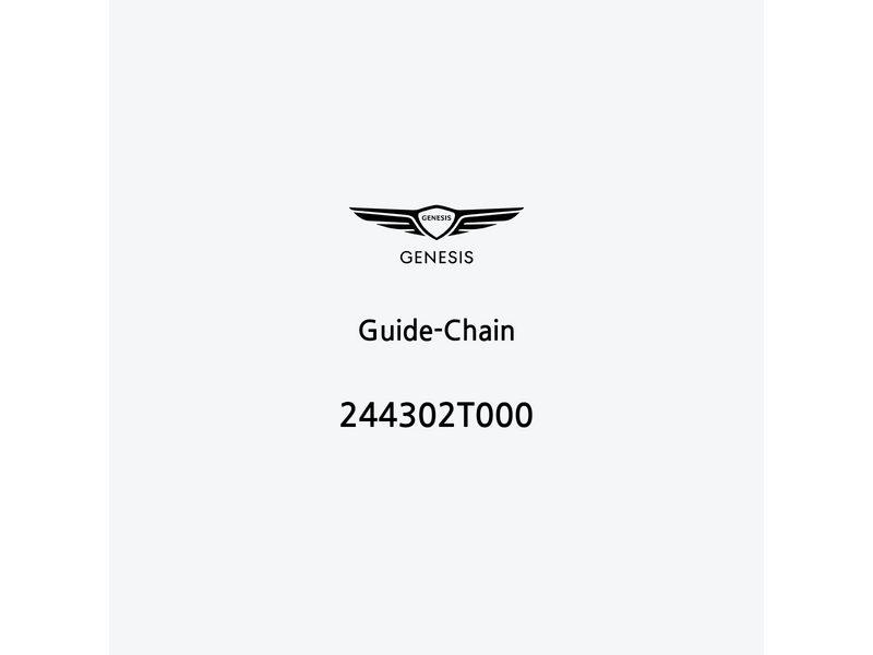 guide-chain-244302t000