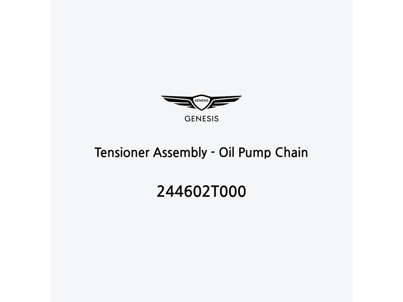 tensioner-assembly-oil-pump-chain-244602t000-es