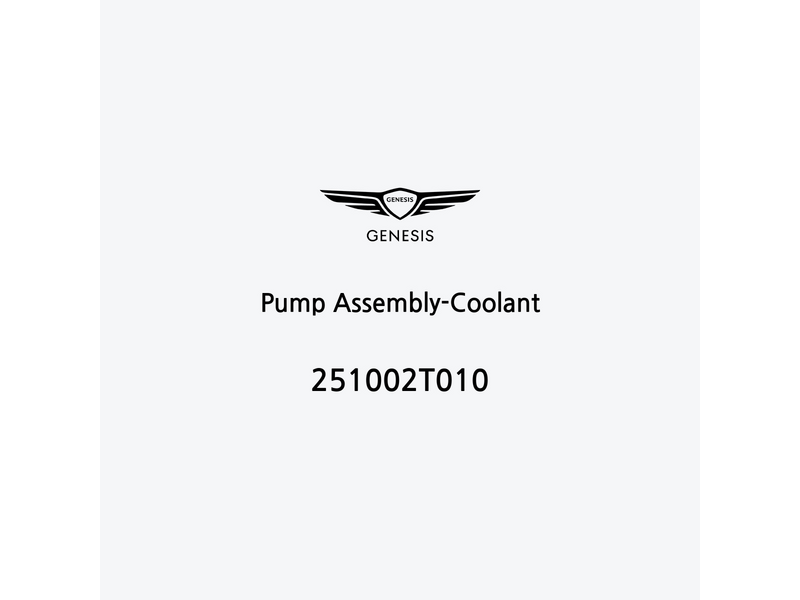 pump-assembly-coolant-251002t010