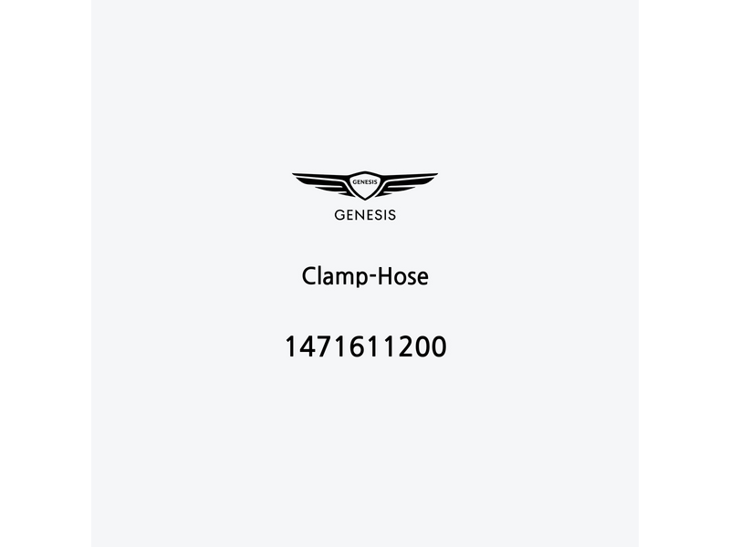 clamp-hose-1471611200-es