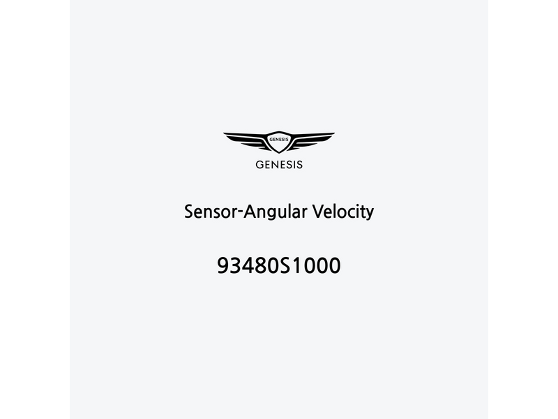 sensor-angular-velocity-93480s1000