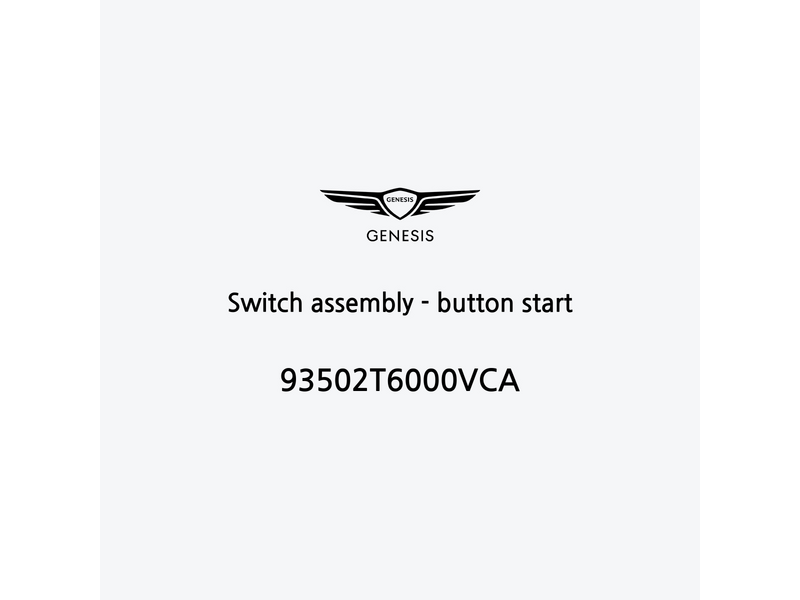 switch-assembly-button-start-93502t6000vca-pt