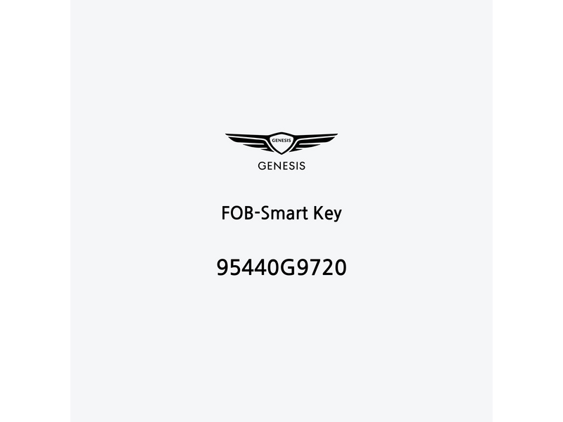 fob-smart-key-95440g9720-it