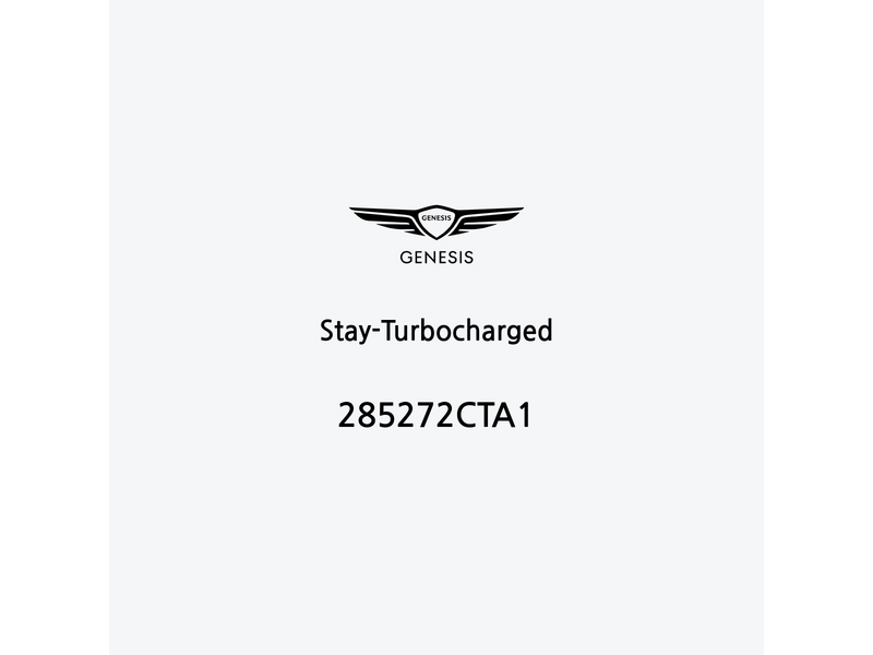 stay-turbocharged-285272cta1-ja