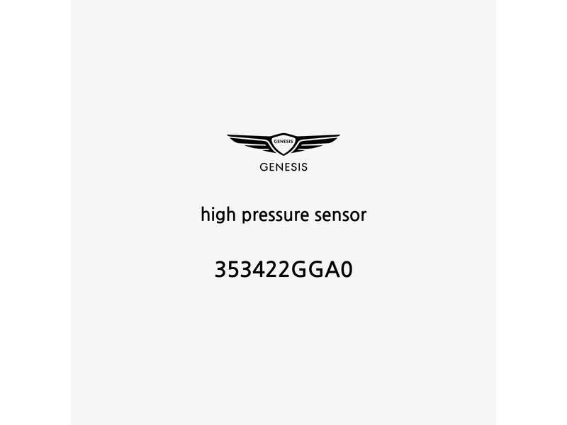 high-pressure-sensor-353422gga0-es