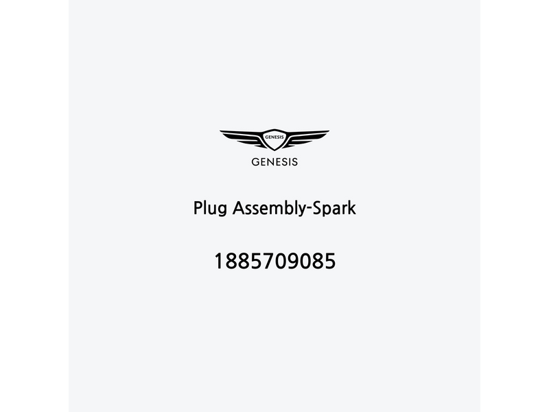 plug-assembly-spark-1885709085-fr