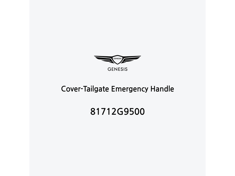 cover-tailgate-emergency-handle-81712g9500-es