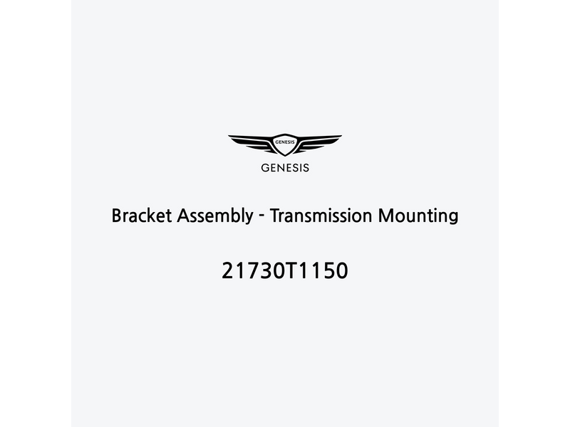 bracket-assembly-transmission-mounting-21730t1150-pt