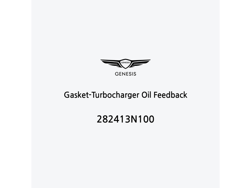 gasket-turbocharger-oil-feedback-282413n100-it