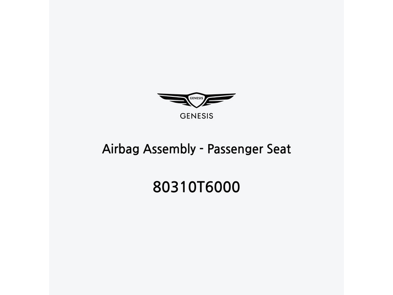 airbag-assembly-passenger-seat-80310t6000-fr