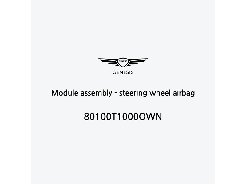 module-assembly-steering-wheel-airbag-80100t1000own-de