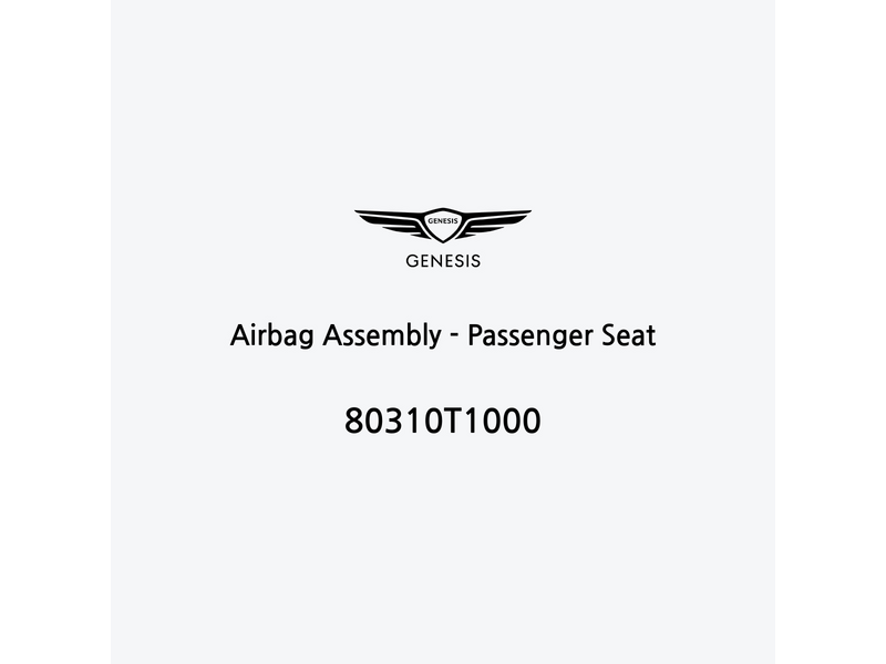 airbag-assembly-passenger-seat-80310t1000-fr