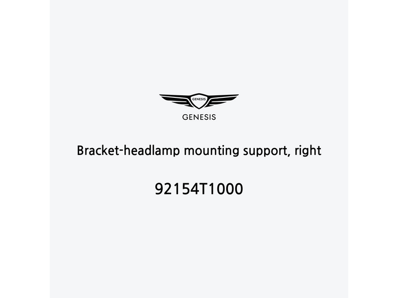 bracket-headlamp-mounting-support-right-92154t1000-fr