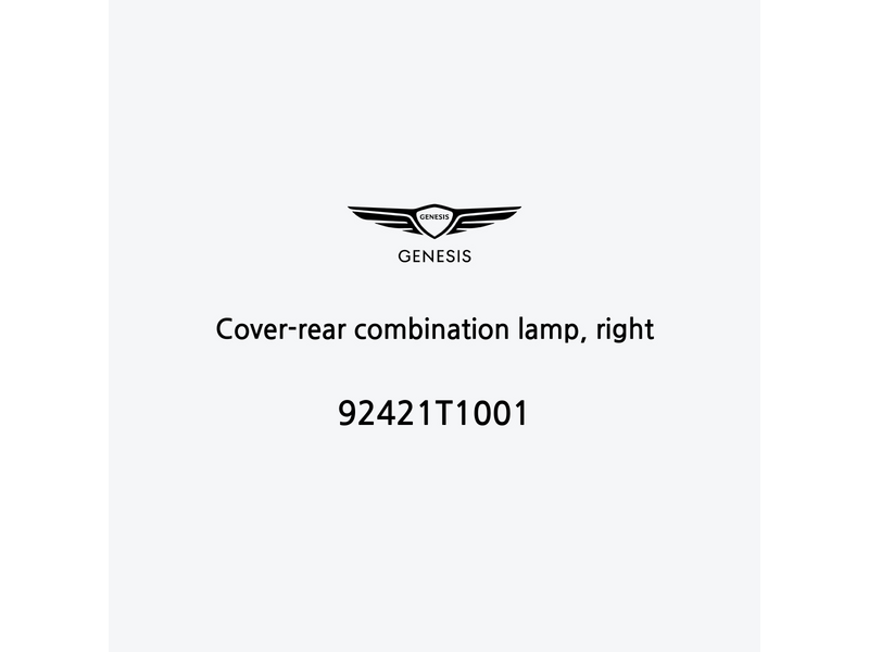 cover-rear-combination-lamp-right-92421t1001