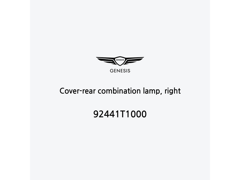 cover-rear-combination-lamp-right-92441t1000-pt