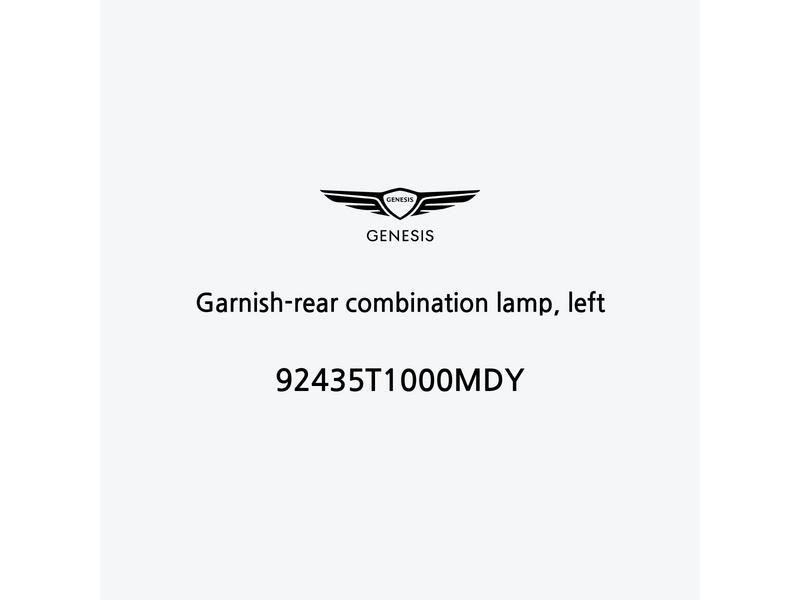 garnish-rear-combination-lamp-left-92435t1000mdy-ja