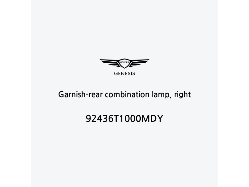 garnish-rear-combination-lamp-right-92436t1000mdy-de