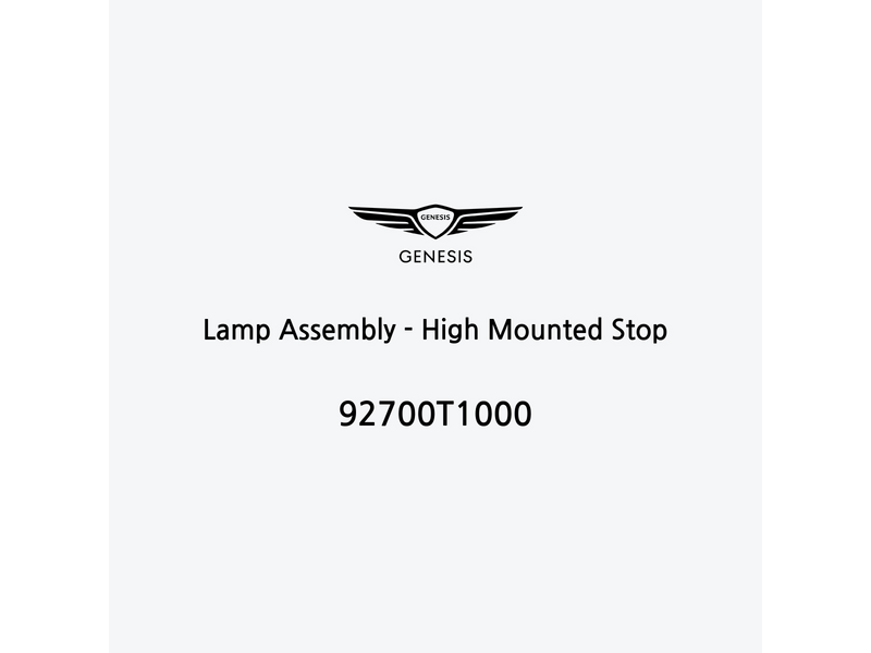 lamp-assembly-high-mounted-stop-92700t1000-es