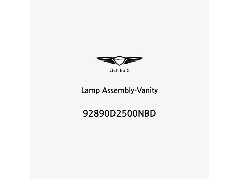 lamp-assembly-vanity-92890d2500nbd-pt