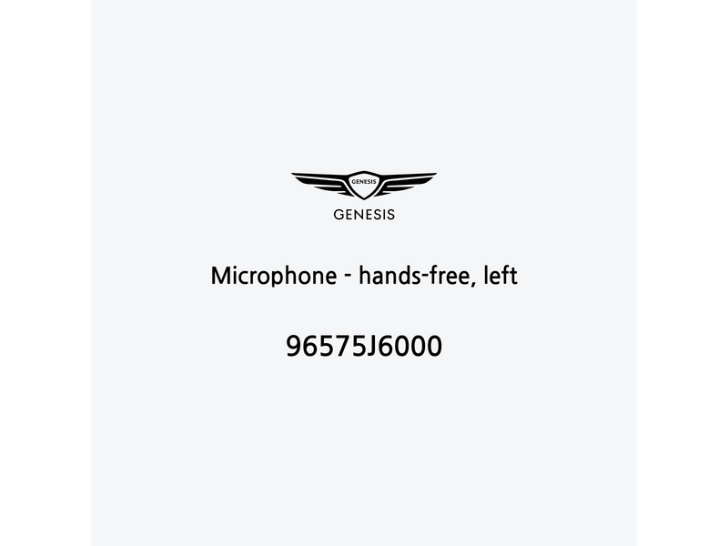 microphone-hands-free-left-96575j6000