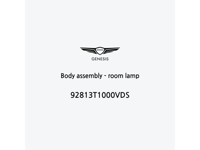 body-assembly-room-lamp-92813t1000vds-pt