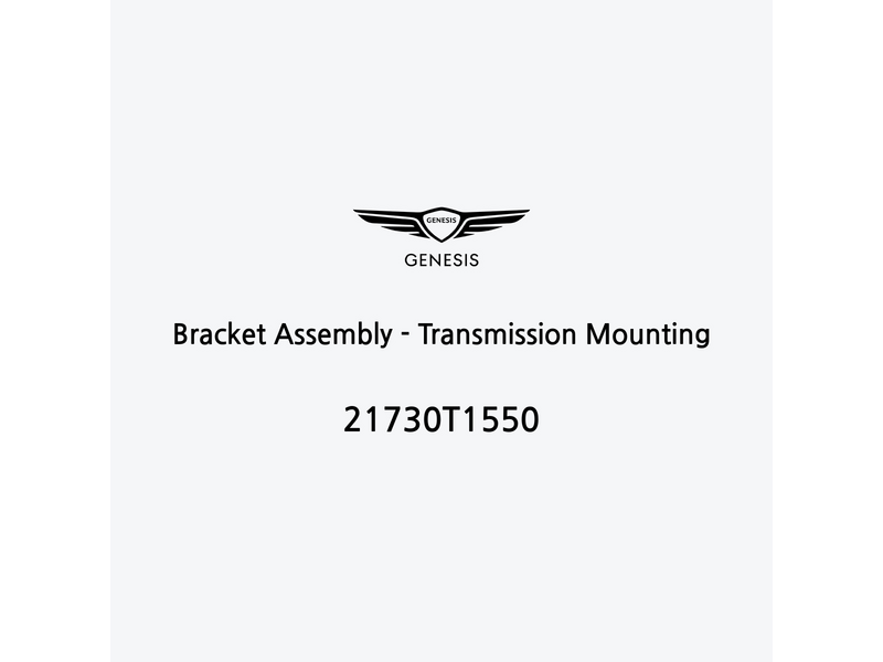 bracket-assembly-transmission-mounting-21730t1550-fr